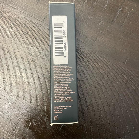 Journ | Color & Correct - Picture 8 of 10